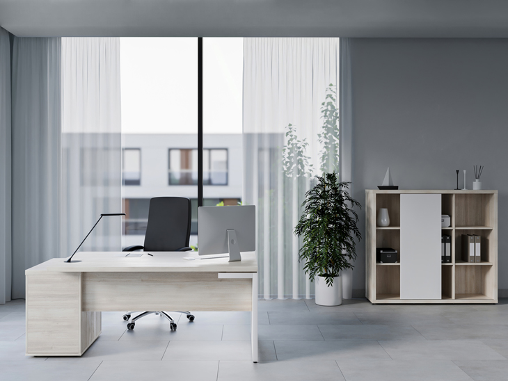 Зион (Zion) 06_Zion.jpg